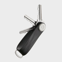 Orbitkey Active Key Organizer Lite