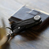 Orbitkey Active Key Organizer Lite