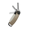 Orbitkey 2.0 Leather Key Holder and Organizer