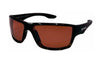 Peppers Pipeline Polarized Sunglasses