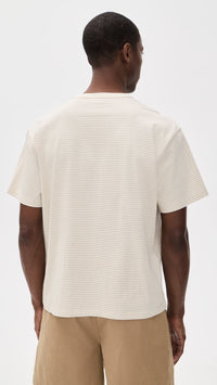 Rails Kip T-Shirt