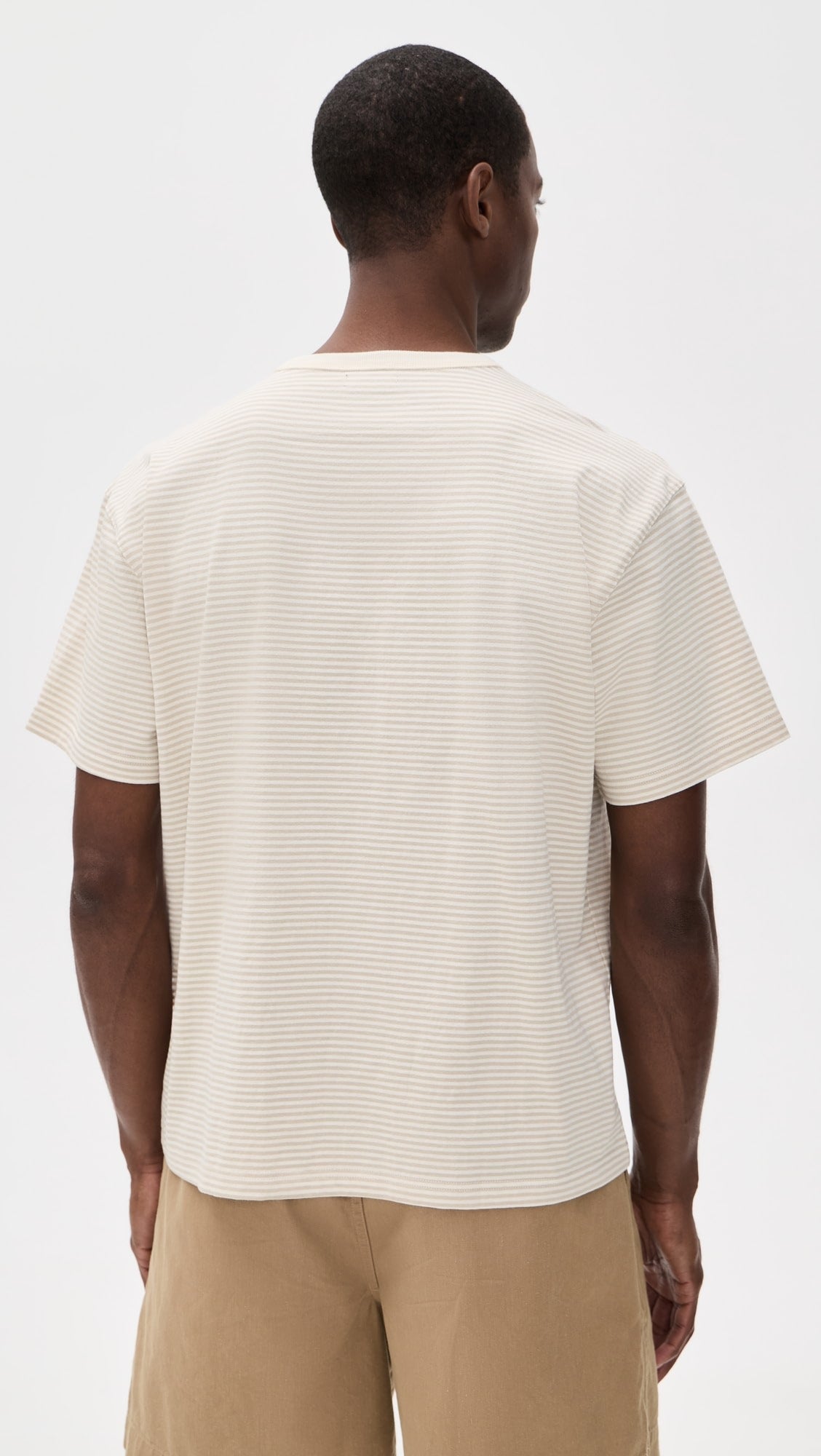 Rails Kip T-Shirt