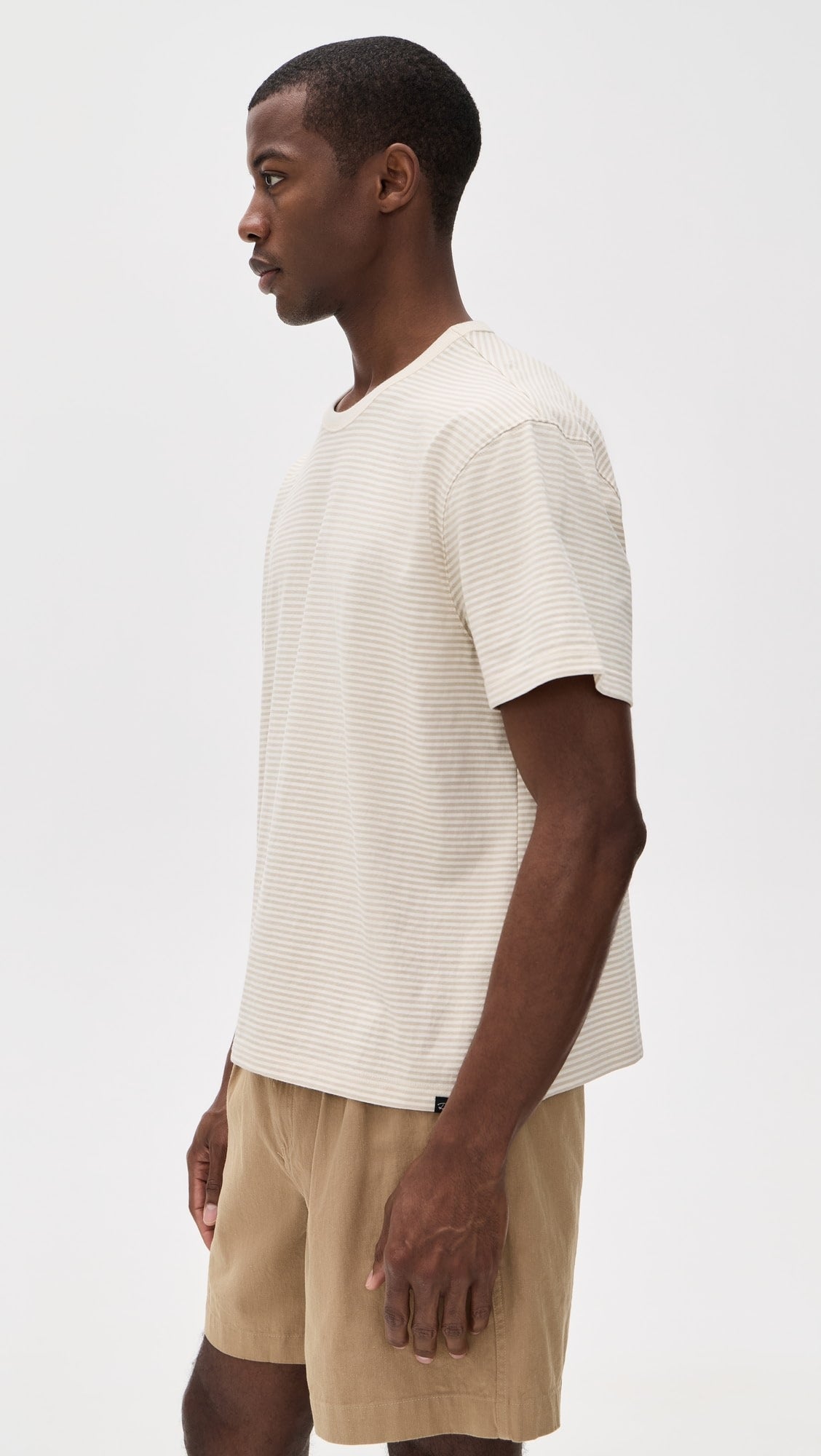 Rails Kip T-Shirt