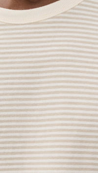 Rails Kip T-Shirt