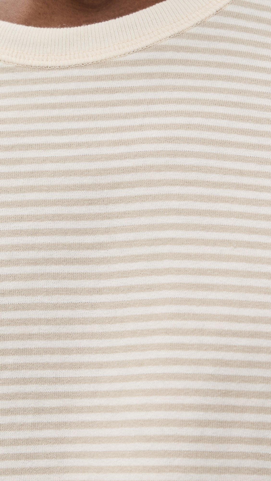 Rails Kip T-Shirt
