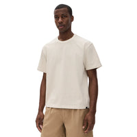 Rails Kip T-Shirt