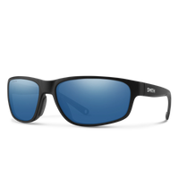 Smith Redding 2 Sunglasses
