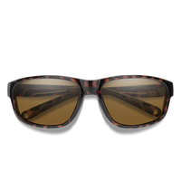 Smith Redding 2 Sunglasses