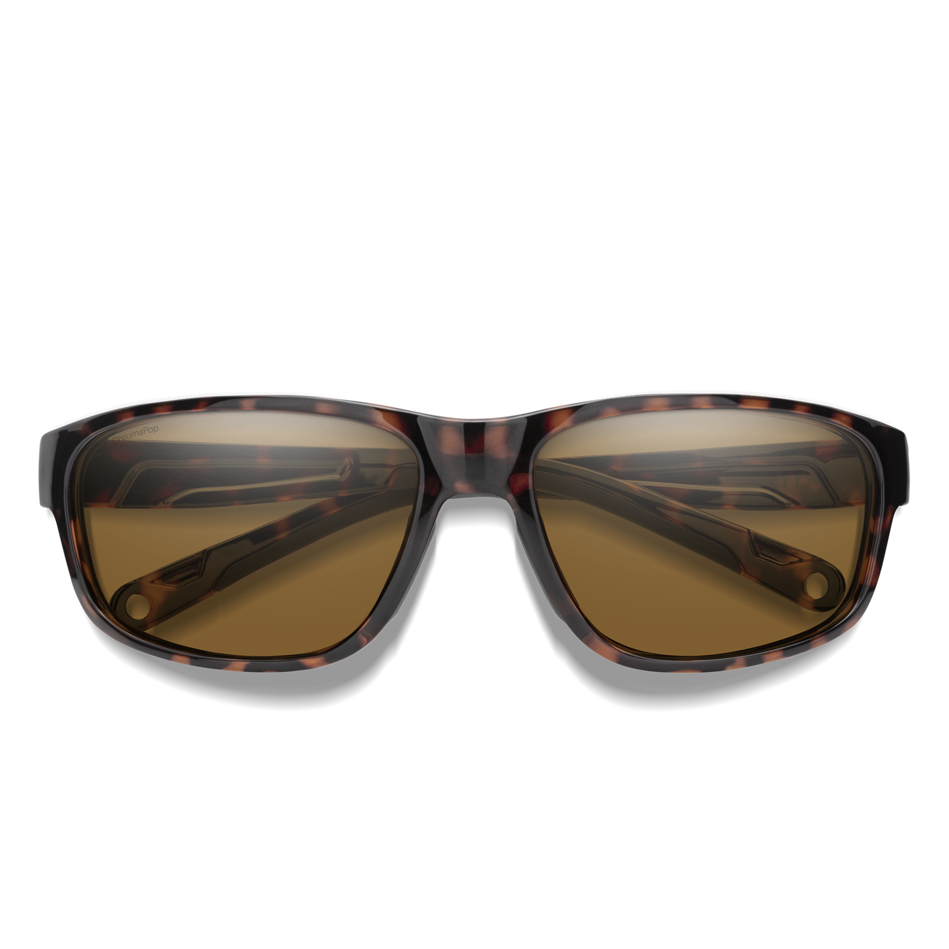Smith Redding 2 Sunglasses