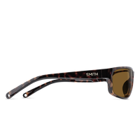 Smith Redding 2 Sunglasses