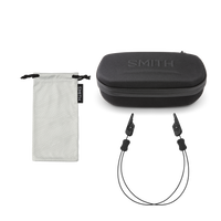 Smith Redding 2 Sunglasses