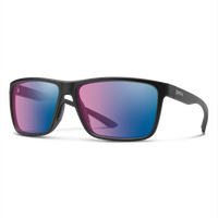 Smith Riptide Sunglasses
