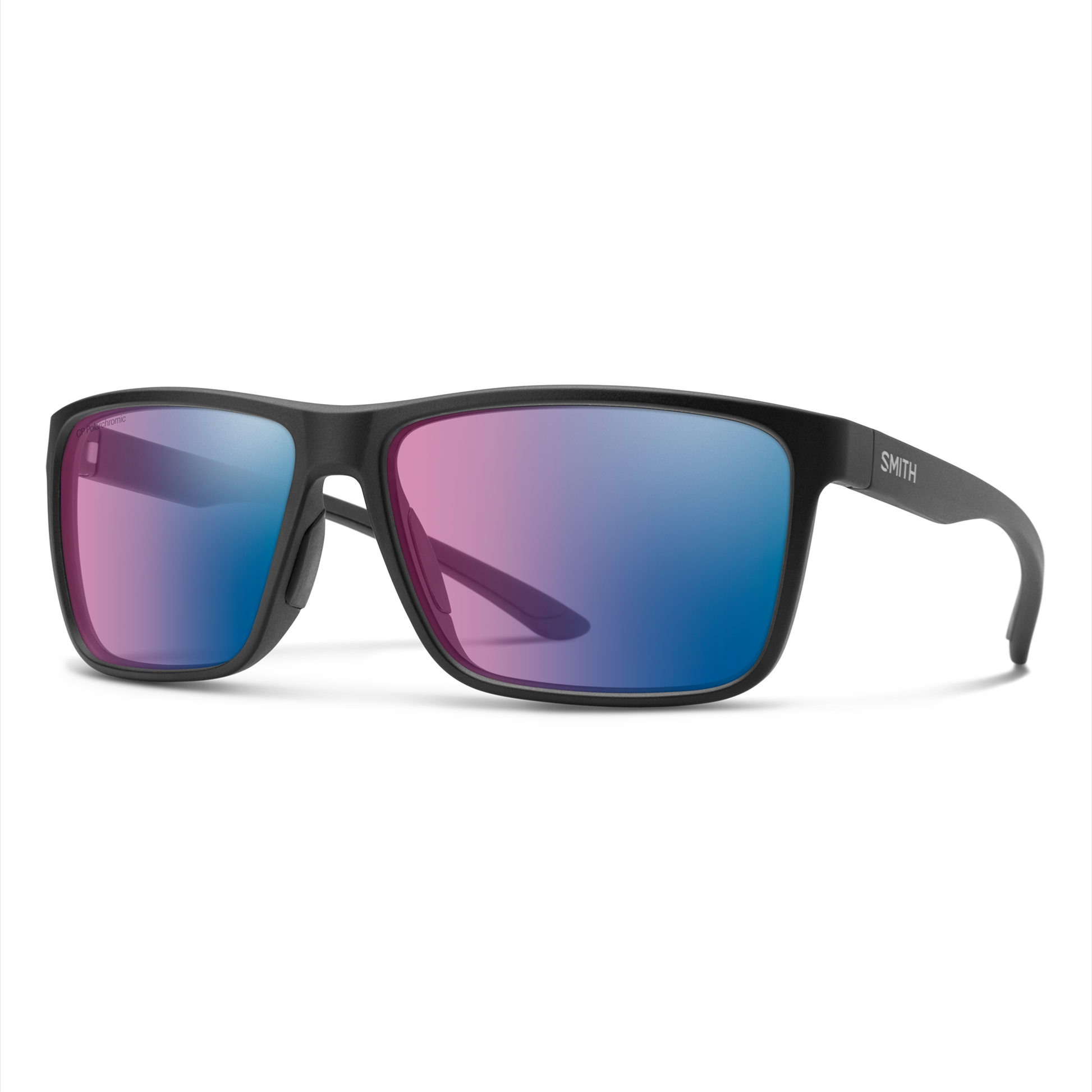 Smith Riptide Sunglasses
