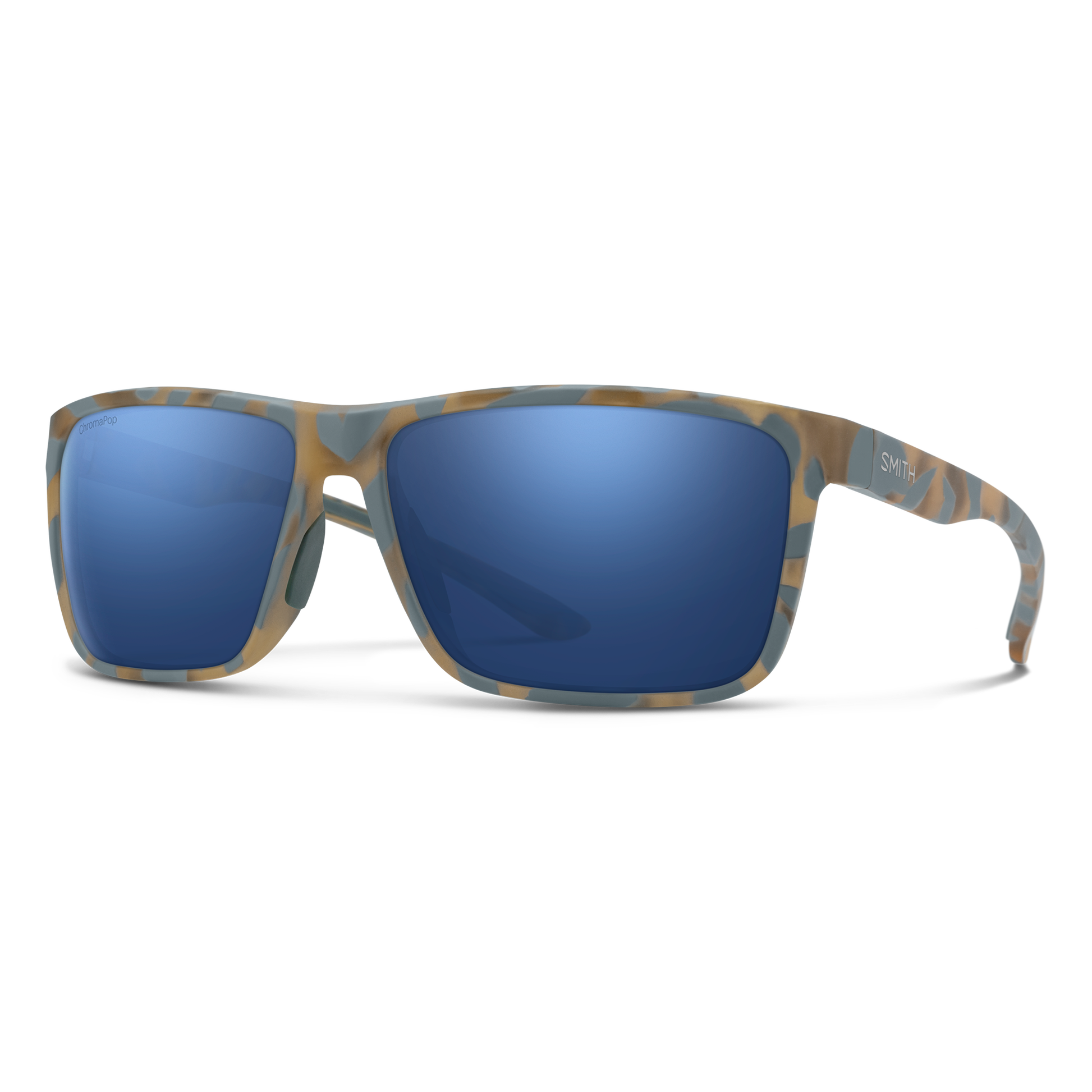 Smith Riptide Sunglasses