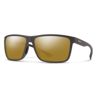 Smith Riptide Sunglasses