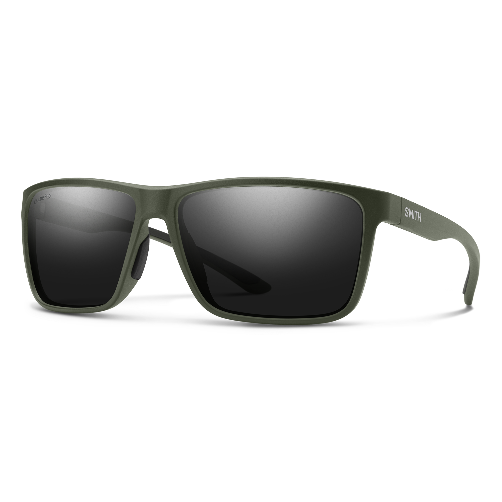 Smith Riptide Sunglasses