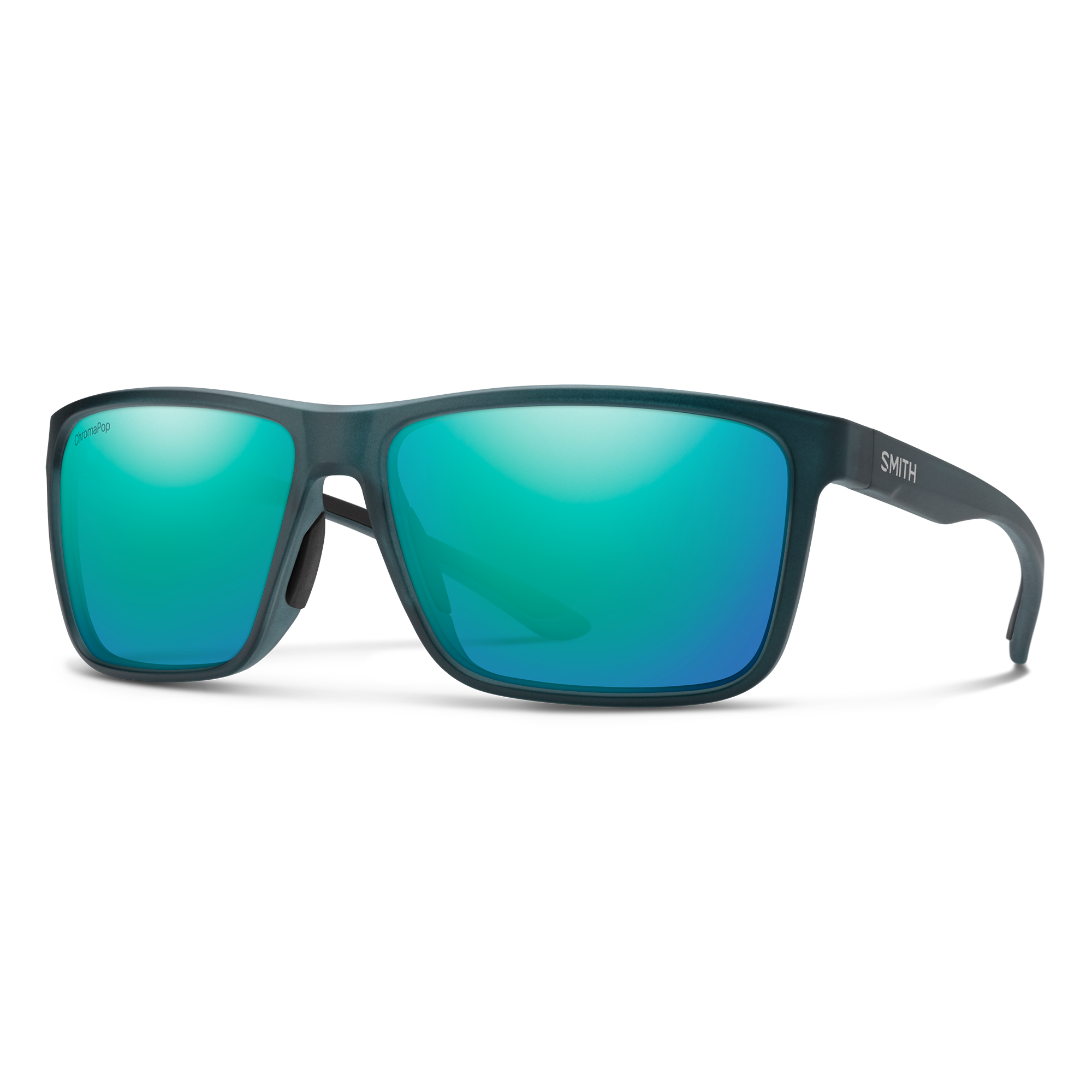 Smith Riptide Sunglasses