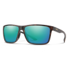 Smith Riptide Sunglasses