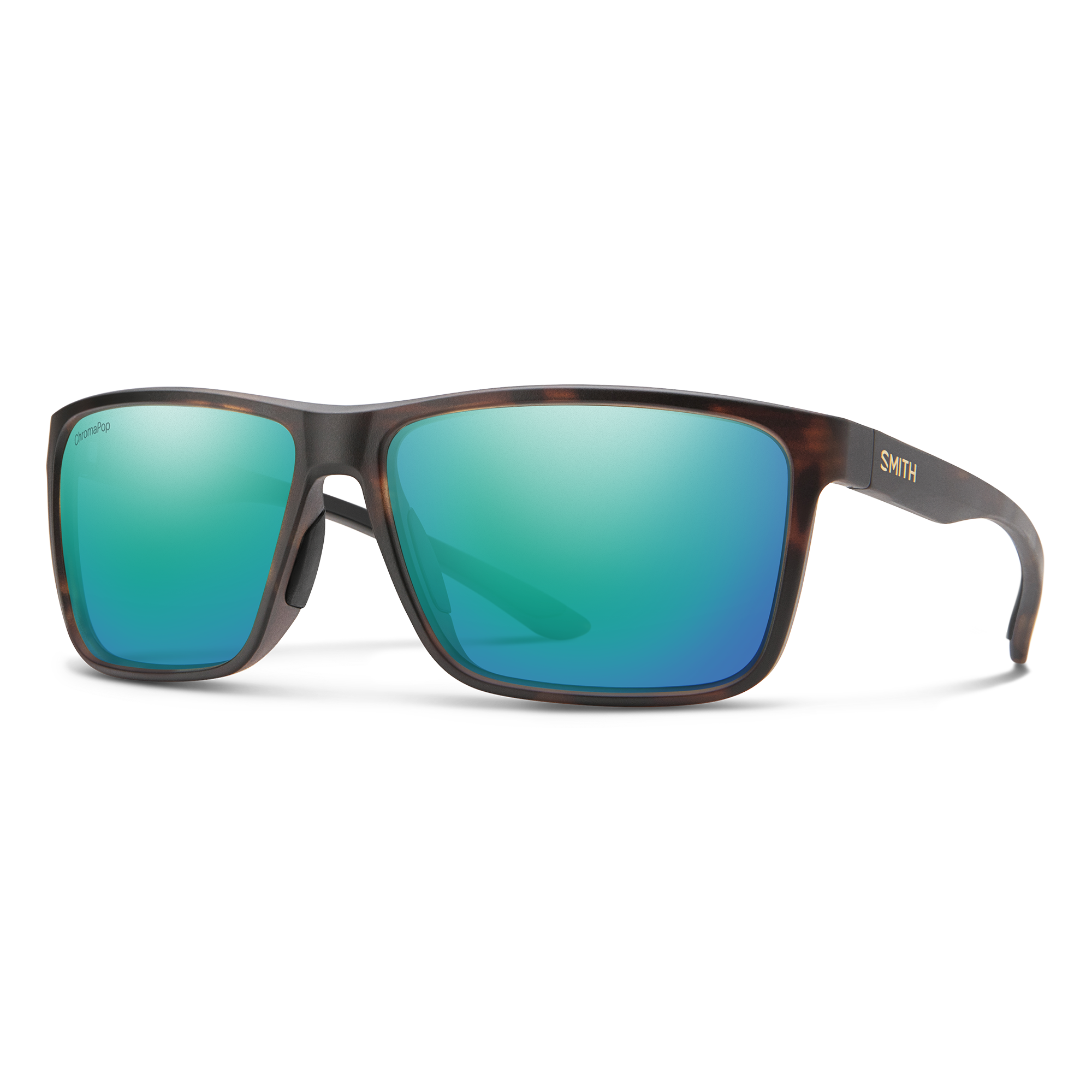 Smith Riptide Sunglasses
