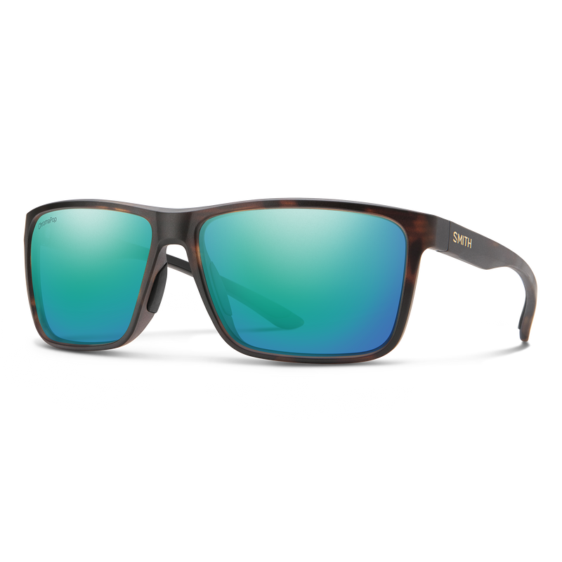 Smith Riptide Sunglasses