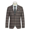 Pelago Riserva JKT Trim Fit Sport Coat