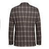 Pelago Riserva JKT Trim Fit Sport Coat