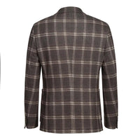 Pelago Riserva JKT Trim Fit Sport Coat