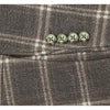 Pelago Riserva JKT Trim Fit Sport Coat