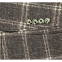 Pelago Riserva JKT Trim Fit Sport Coat