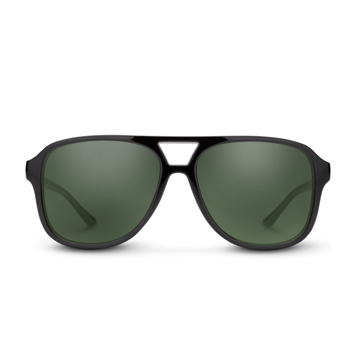 Suncloud Polarized Sandy Sunglasses