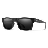 Smith Strand Sunglasses