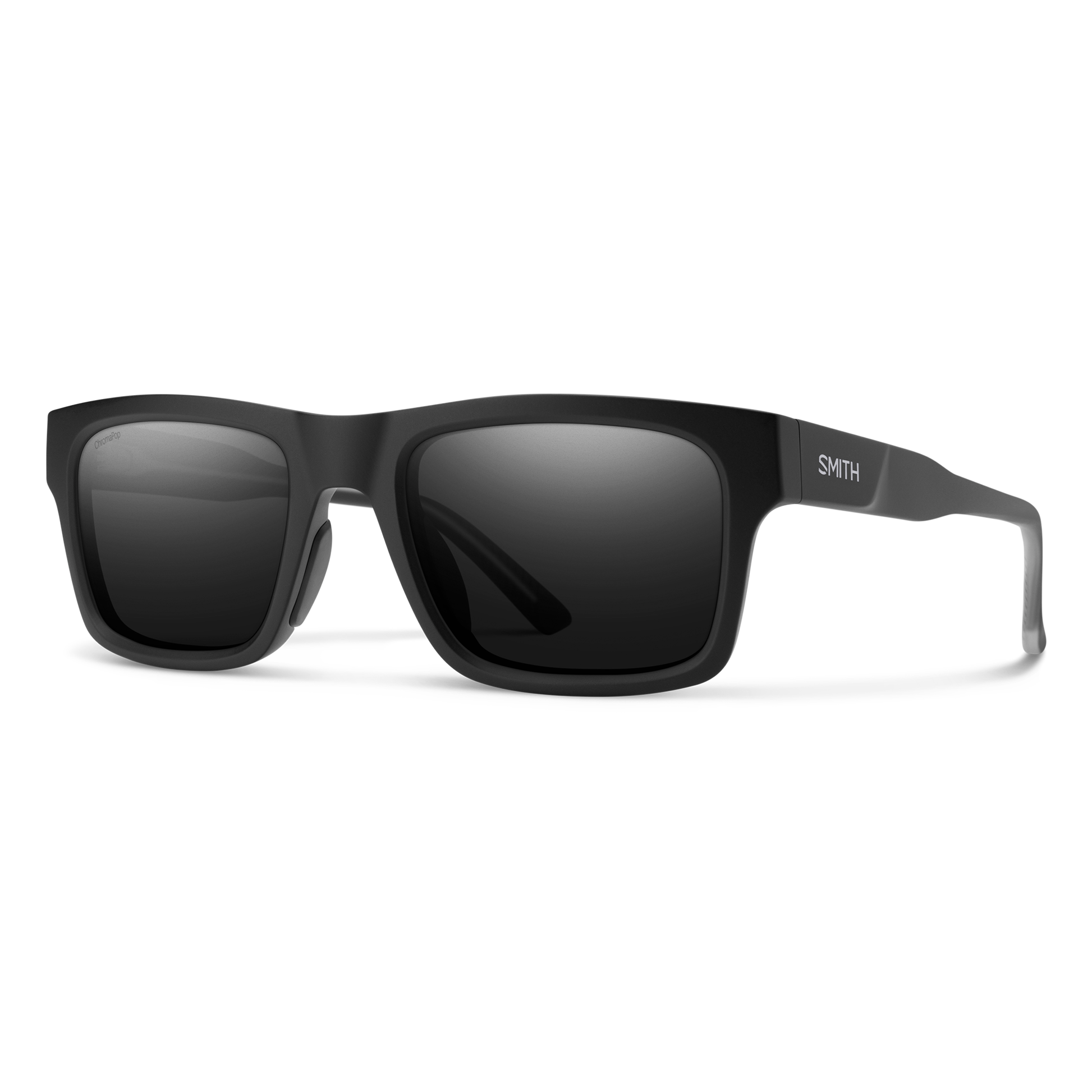 Smith Strand Sunglasses