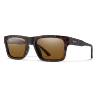 Smith Strand Sunglasses