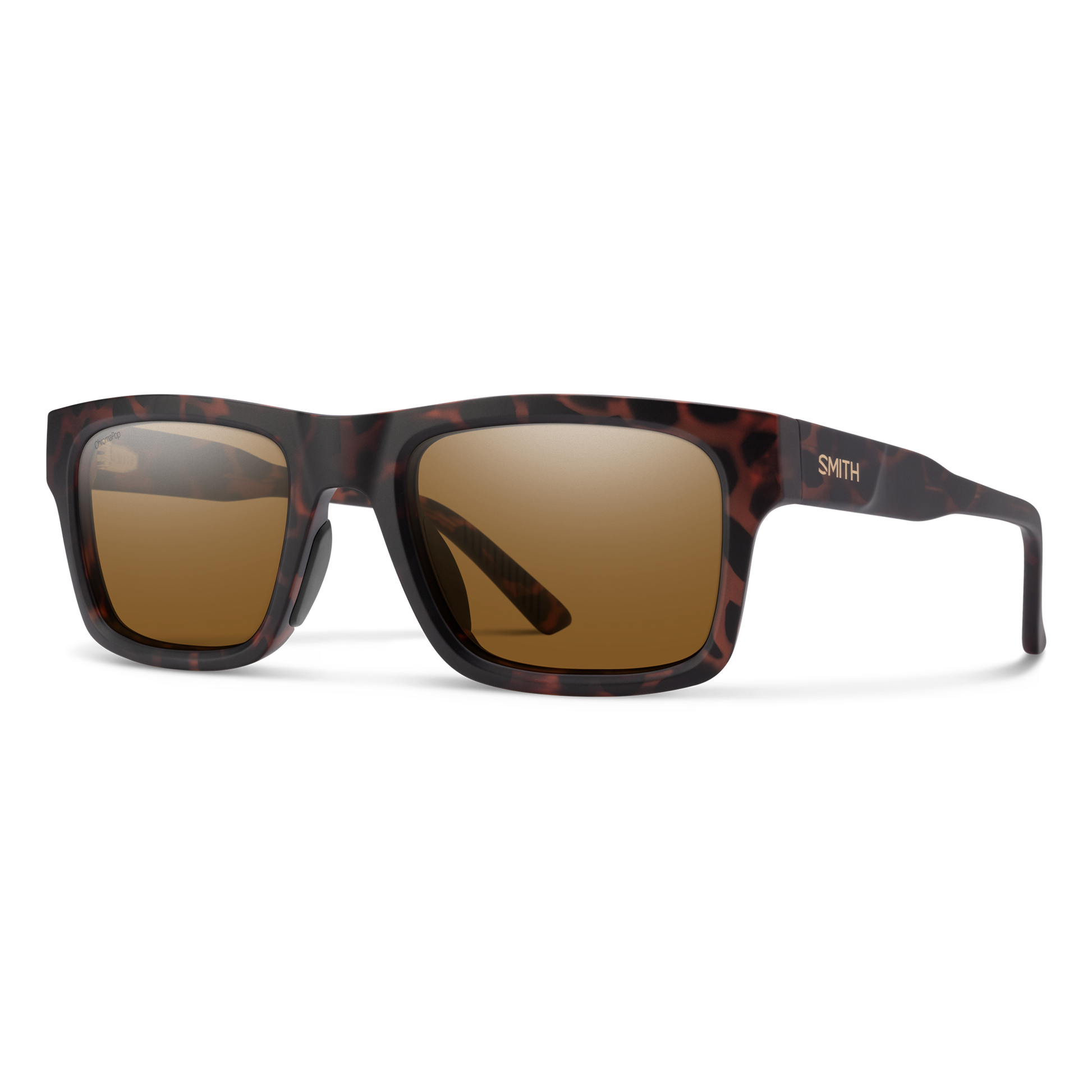 Smith Strand Sunglasses