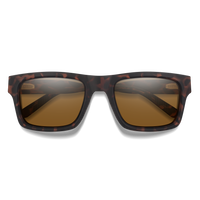 Smith Strand Sunglasses