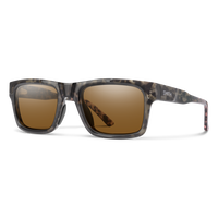 Smith Strand Sunglasses