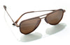 Sunski Astra Premium Polarized Sunglasses