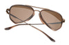 Sunski Astra Premium Polarized Sunglasses