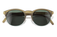 Sunski Avila Polarized Sunglasses