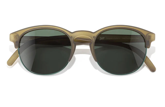 Sunski Avila Polarized Sunglasses