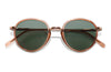 Sunski Baia Premium Polarized Sunglasses