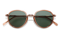 Sunski Baia Premium Polarized Sunglasses