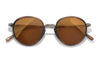 Sunski Baia Premium Polarized Sunglasses