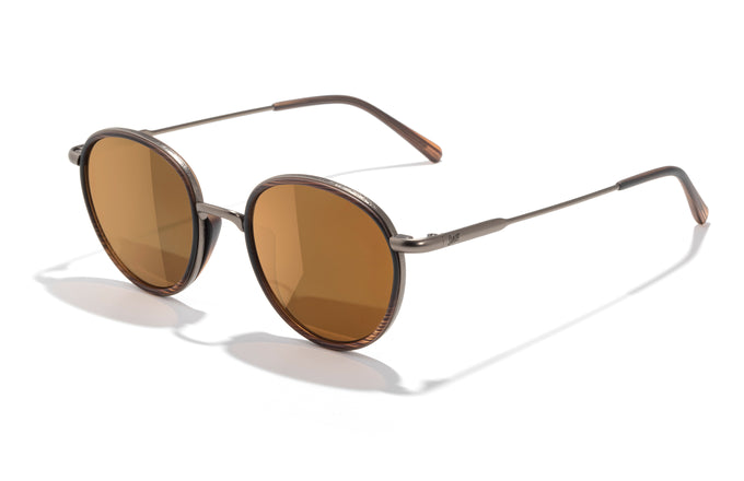 Sunski Baia Premium Polarized Sunglasses