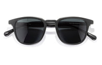 Sunski Tango Polarized Sunglasses