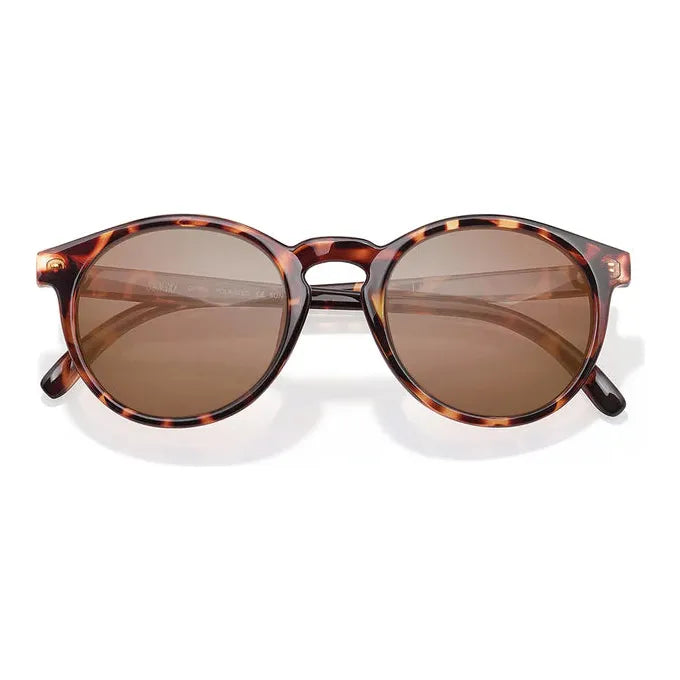 Sunski Dipsea Polarized Sunglasses