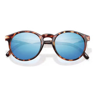 Sunski Dipsea Polarized Sunglasses