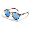 Sunski Dipsea Polarized Sunglasses