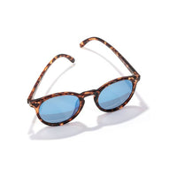Sunski Dipsea Polarized Sunglasses