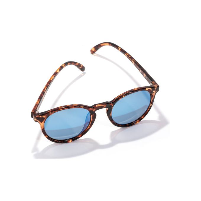 Sunski Dipsea Polarized Sunglasses